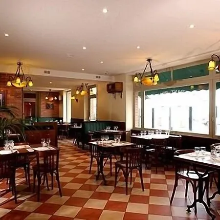 De Normandie Arromanches-les-Bains