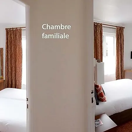 De Normandie 2*