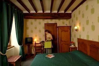 De Normandie