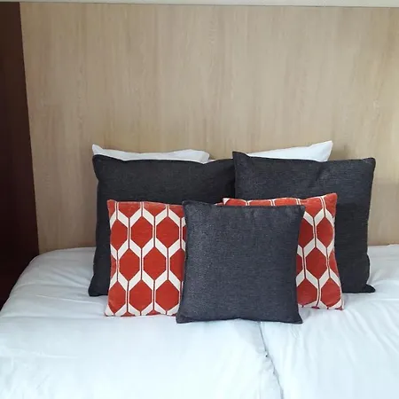 De Normandie 2* Arromanches-les-Bains