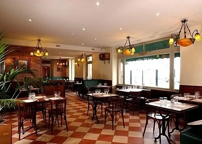 De Normandie Arromanches-les-Bains